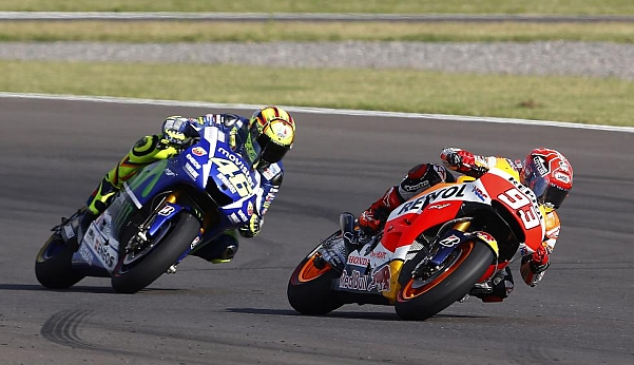  adelantar-rossi-marquez-motos