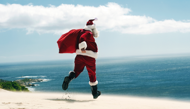 adelantarse-navidad-publicidad-ReasonWhy.es