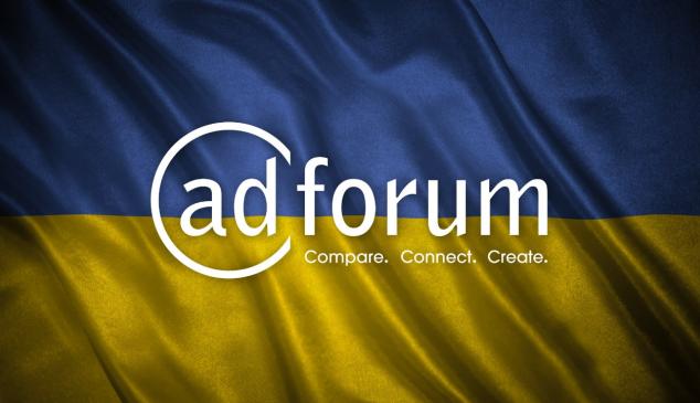 adforum_ucrania