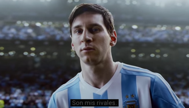 adidas-create-your-own-game-ReasonWhy.es