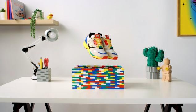 adidas-lego-campana-nuevos-modelos-2020