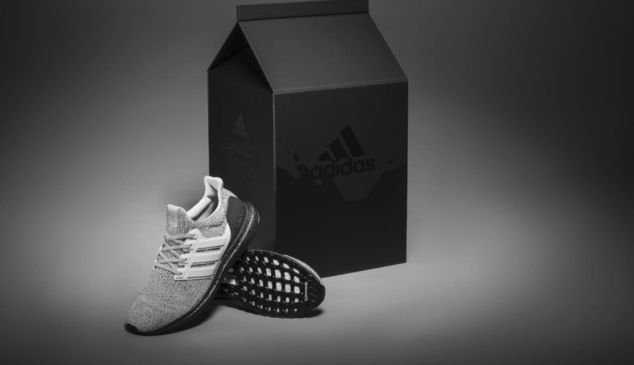 adidas-oreo