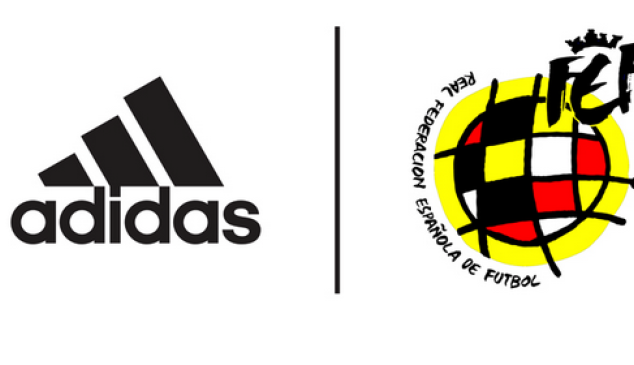  adidas-patrocinio-seleccion-espanola-futbol