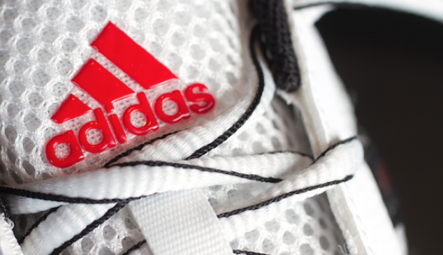 Adidas abrir en Gran V a su tienda m s grande de Espa a