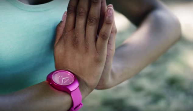  adidas-reloj-rosa-inteligente