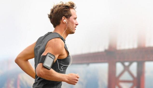 Adidas-Running-app-Runtastic