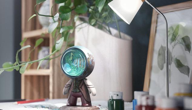 adobe-3d