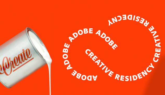 adobe ayudas creativos