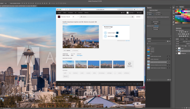 adobe-novedades-cloud