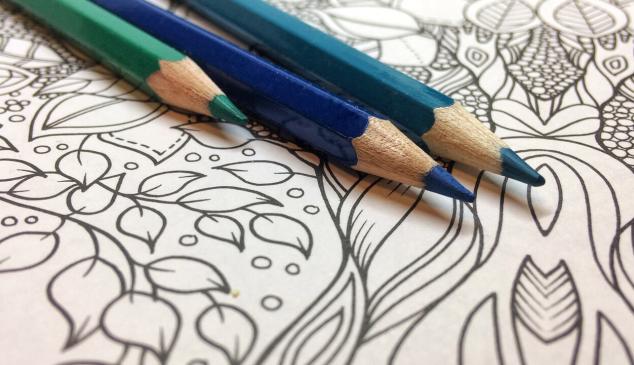 adobe libros colorear