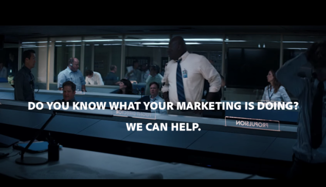 adobe-marketing-ReasonWhy.es