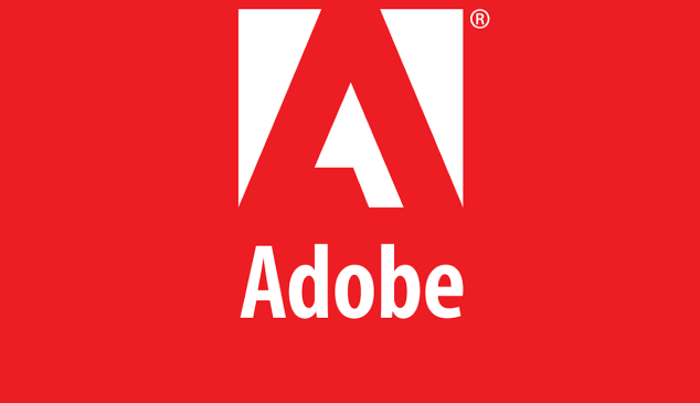 adobe abandona venezuela