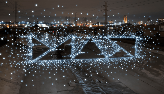 Adobe MAX 