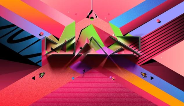 adobe-max