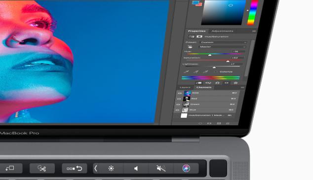 adobe_photoshop_mac_apple_silicon