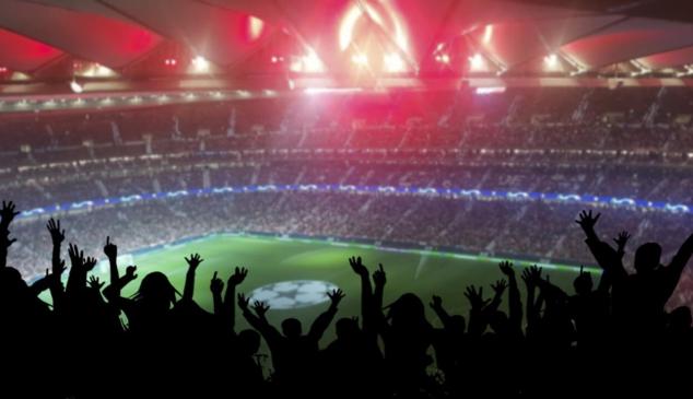 Acuerdo entre Adobe y Real Madrid