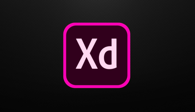 adobexd-gratis