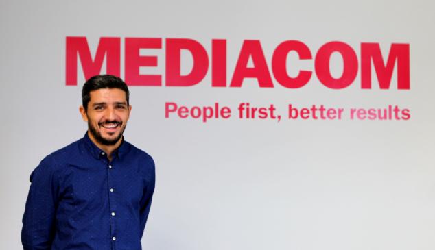 adolfo-fernandez-mediacom