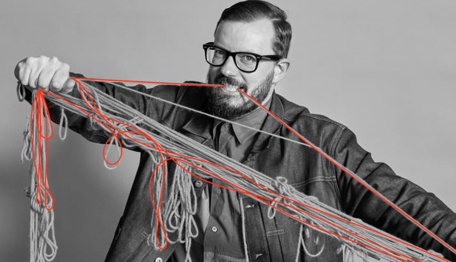 adolfo pahissa