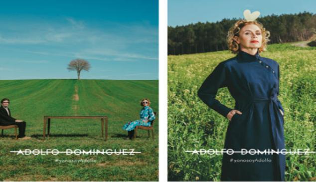 adolfodominguez-campaña