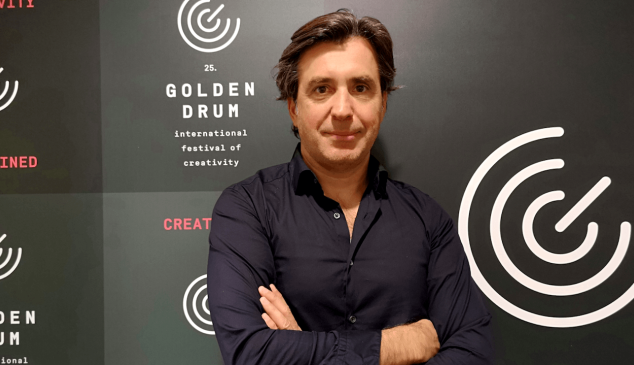 Entrevista-adrian-botan