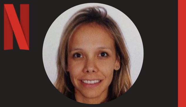 Netflix tiene nueva Directora de Marketing en España