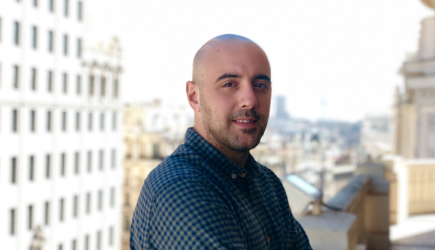adrian-mediavilla-apg