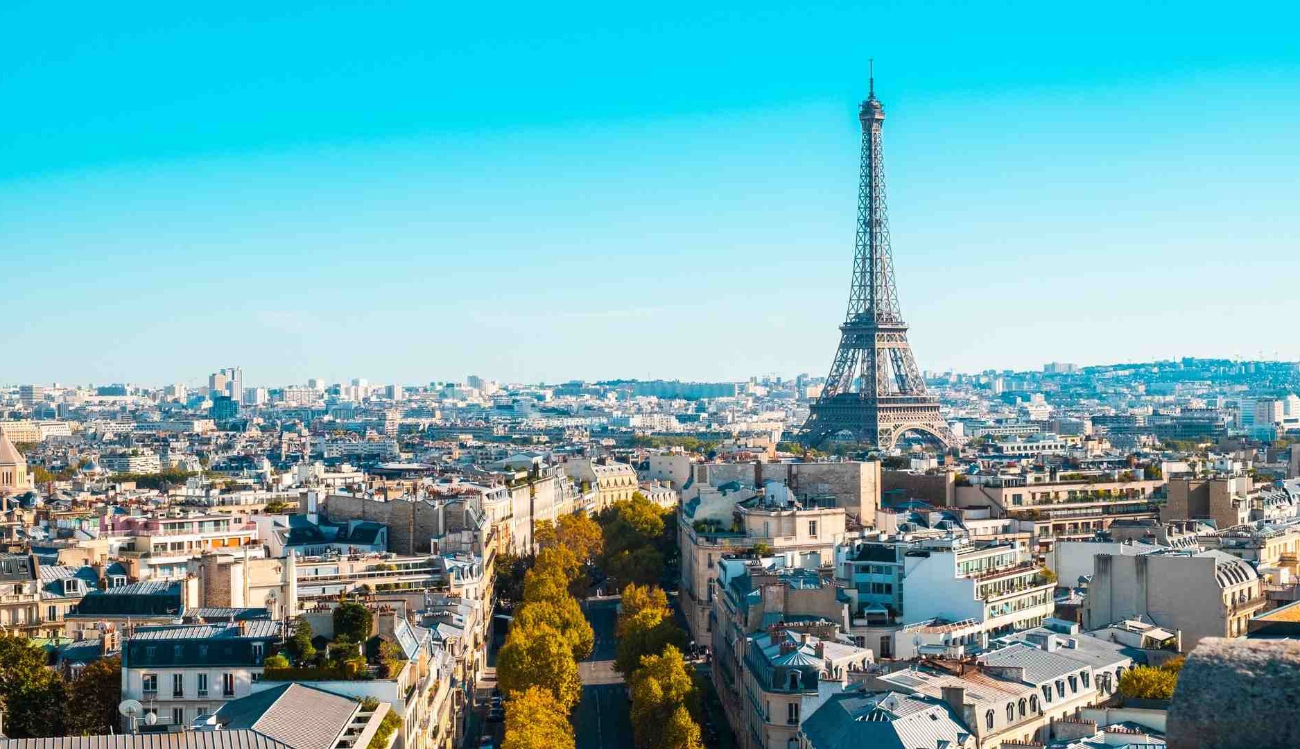París