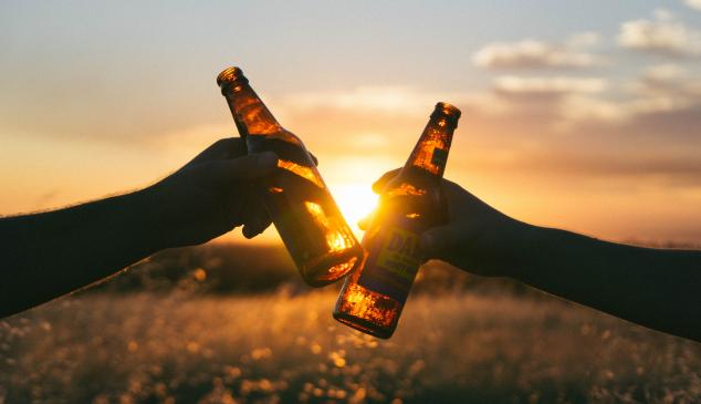 cervezas-afterwork