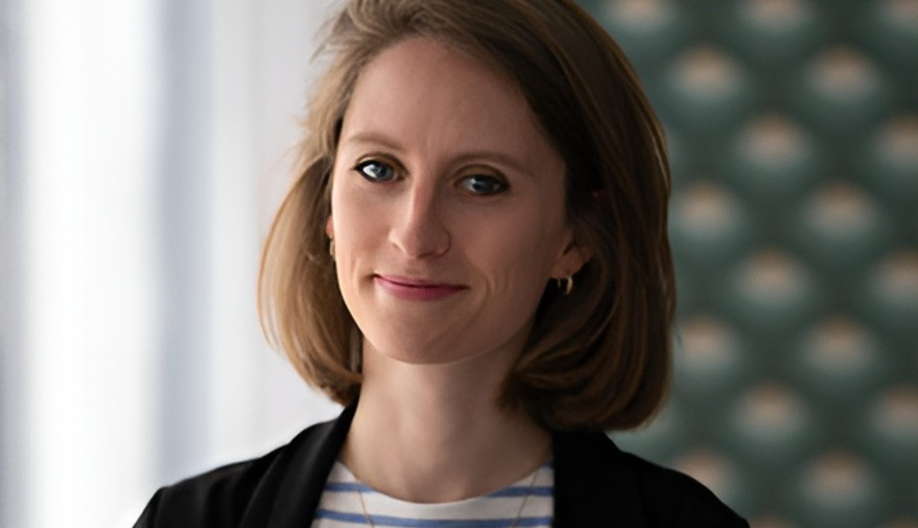 El nombramiento de Agathe Monpays como Directora General de Leroy Merlín Francia divide la opinión pública