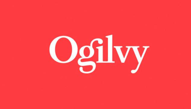 agencia-ogilvy