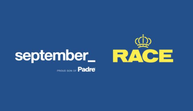 agencia_september_gana_cuenta_race