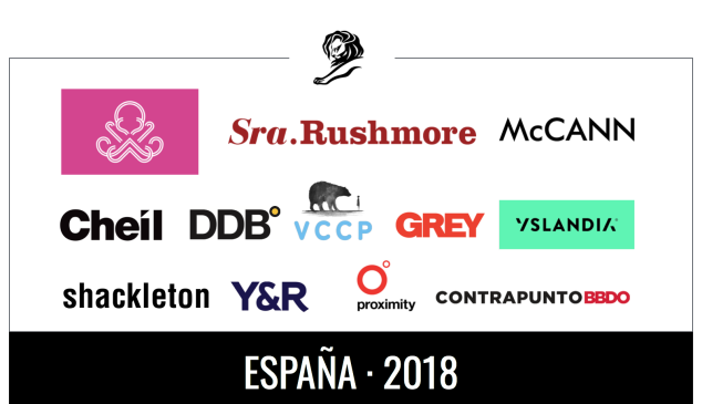 cannes-lions