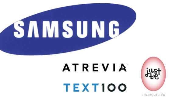 agencias-samsung