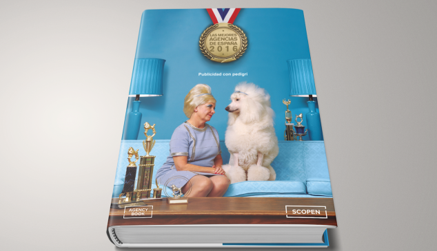 agency-book