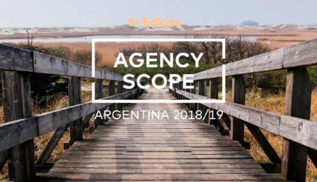 agency-scope