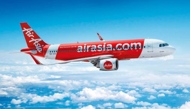 airasia-tenis