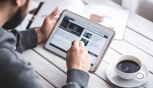 publicidad-online