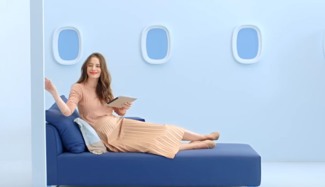 air-france
