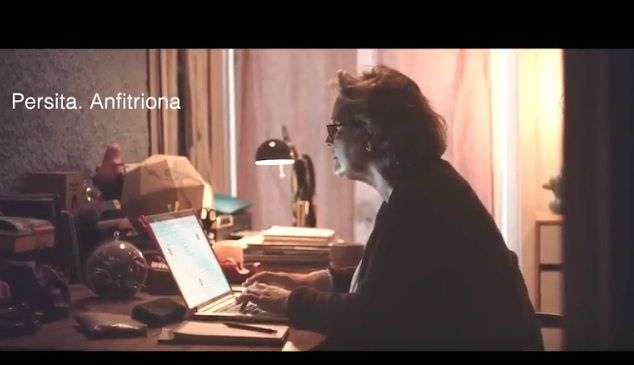 airbnb-barcelona-campaña