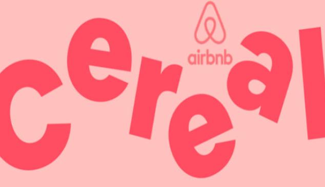 airbnb-tipografia