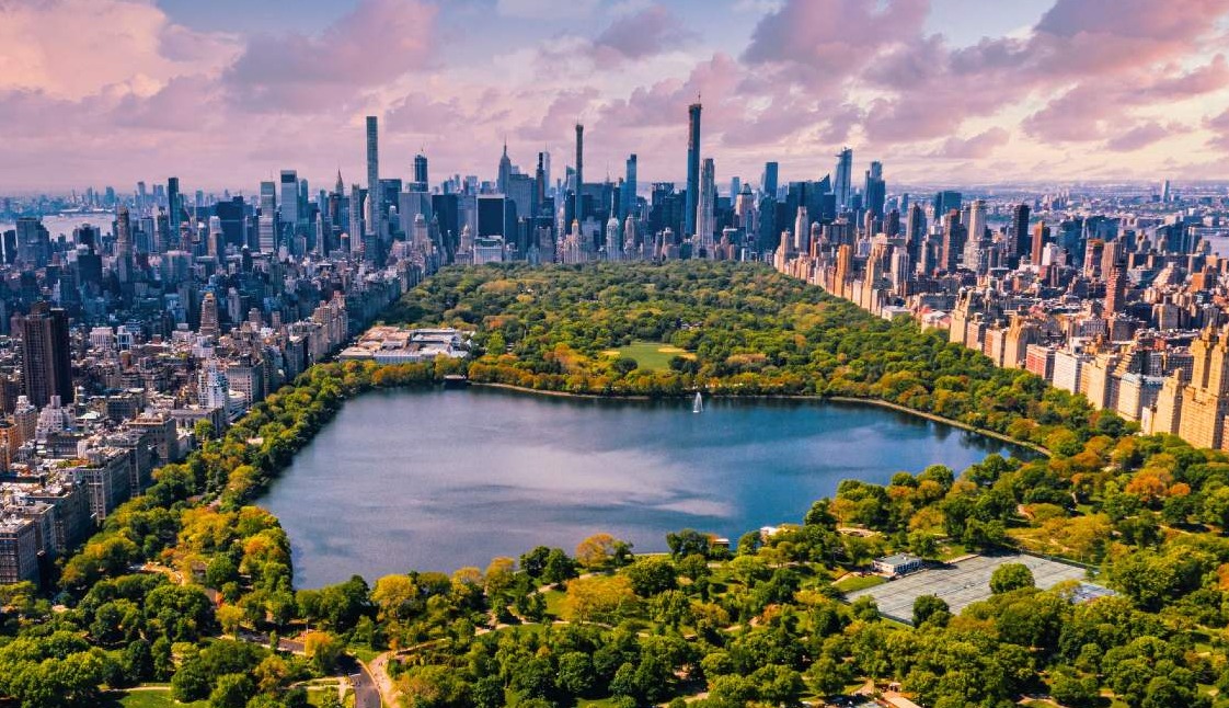 nueva-york
