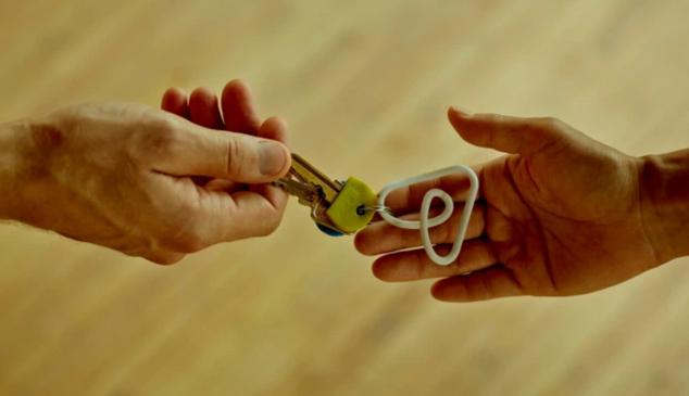 airbnb-acogida-refugiados