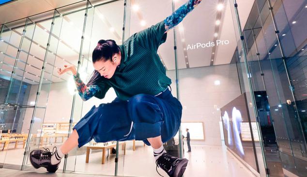 apple-airpods