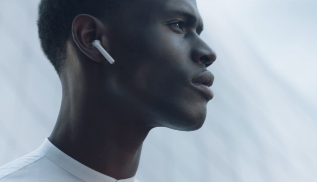 airpods-apple