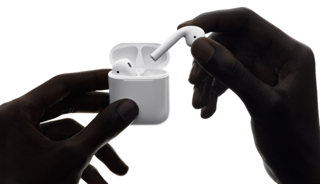 airpods-apple