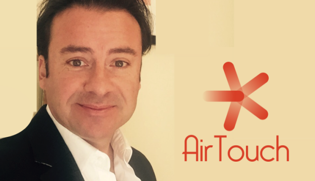 airtouch-2