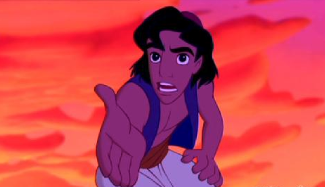 aladdin-confias-en-mi