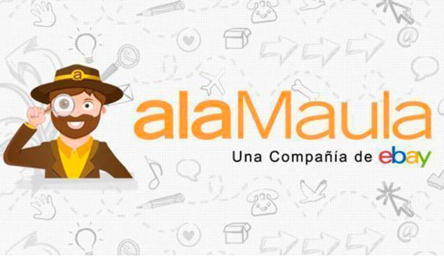 ebay-alamaula