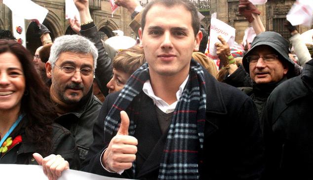 albert-rivera-ciudadanos-popular